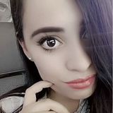 Paulinaa from Chihuahua | Woman | 34 years old | Aries