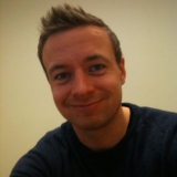 Mikael from Bergen | Man | 42 years old | Capricorn