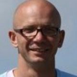 Danny from Worcester Park | Man | 50 years old | Aries
