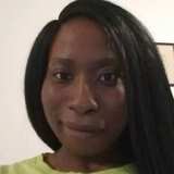 Greentykeriat from Moultrie | Woman | 25 years old | Virgo