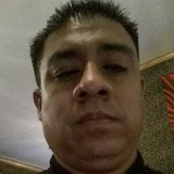 Betonegro29G from Tuxtla Gutiérrez | Man | 45 years old | Cancer
