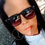 Taty from Ibaiti | Woman | 43 years old | Gemini
