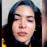 Ró from Pacatuba | Woman | 33 years old | Aries