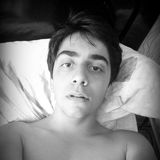 Levani from Bat'umi | Man | 30 years old | Taurus