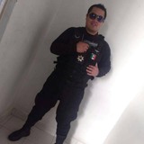 Floresjhoshuvz from Pachuca de Soto | Man | 33 years old | Cancer