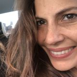 Lety from Resistencia | Woman | 46 years old | Gemini