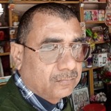 Skshrivastavp6 from Dhanbad | Man | 36 years old | Aquarius