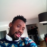 Ken from Genk | Man | 35 years old | Leo