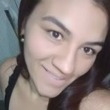 Jaque from Campo Mourao | Woman | 38 years old | Cancer