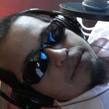 Guille from Chile Chico | Man | 43 years old | Taurus