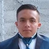 Jardon from Cuajimalpa | Man | 25 years old | Pisces