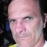 Guiarão from Umuarama | Man | 49 years old | Scorpio