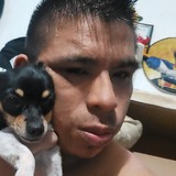 Tomasagusto1I9 from Chetumal | Man | 32 years old | Virgo