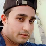 Bk from Delhi | Man | 33 years old | Scorpio