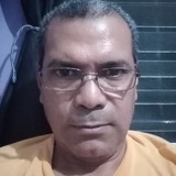 Israelsbk5 from Panama | Man | 61 years old | Gemini