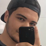 Howardthiago from Teodoro Sampaio | Man | 26 years old | Gemini