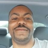 Ulyssroof from Mary Esther | Man | 36 years old | Aries