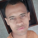 Tawendsonluikp from Maraial | Man | 36 years old | Aries