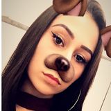 Mi from Nova Londrina | Woman | 26 years old | Scorpio