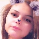 Maggi from San José | Woman | 38 years old | Capricorn