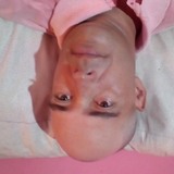 Raul87Omf from Villa Rosa | Man | 39 years old | Sagittarius