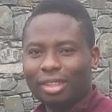 Dejilanya from Lisburn | Man | 35 years old | Cancer