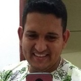 Tdtiagodavid from Itapage | Man | 32 years old | Aquarius