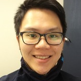 Boris from Lansing | Man | 32 years old | Capricorn