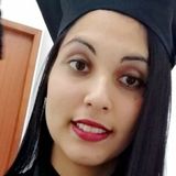 Gih from Aquidauana | Woman | 28 years old | Leo