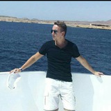 Michalllime from Sundbyberg | Man | 39 years old | Scorpio