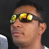 Wuuwesleynq from Guanambi | Man | 39 years old | Virgo