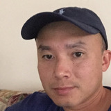 Asiantwoplease from Irmo | Man | 46 years old | Pisces