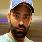Hiradkhaza8C from River Rouge | Man | 32 years old | Virgo