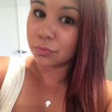 Kyliee from Melbourne | Woman | 33 years old | Virgo