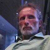 Dirttrackin56 from Iowa City | Man | 59 years old | Libra