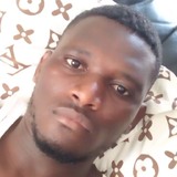 Abane1Sts1 from Manama | Man | 35 years old | Aries