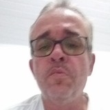 Agnaldooliverj from Ipatinga | Woman | 50 years old | Leo
