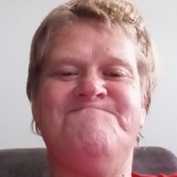 Christinajohn2 from Des Moines | Woman | 47 years old | Pisces