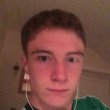 Fiachramacl from Donegal | Man | 29 years old | Pisces
