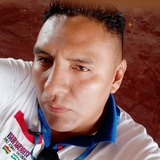 Frans from Montero | Man | 38 years old | Taurus