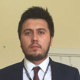 Daddyyy from Istanbul | Man | 40 years old | Sagittarius