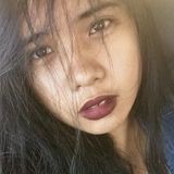 Eliza from Binan | Woman | 31 years old | Virgo