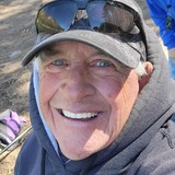 Troutkiller1Ql from Gallup | Man | 55 years old | Libra