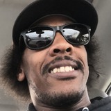 Meechdub52Po from Columbus | Man | 40 years old | Taurus