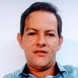 Guga from Abadiania | Man | 39 years old | Leo