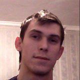 Владимир from Perm' | Man | 37 years old | Gemini