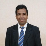 Luizcarlt1 from Teutonia | Man | 54 years old | Sagittarius
