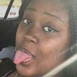 Quita from Minneapolis | Woman | 32 years old | Virgo