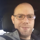 Michaelmillews from Micaville | Man | 37 years old | Taurus