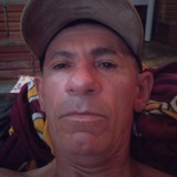 Francav4W from Parnamirim | Man | 46 years old | Sagittarius